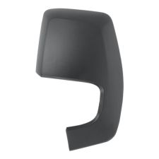 Carcasa espejo retrovisor Ford Tourneo Custom 2013-2018 izquierda
