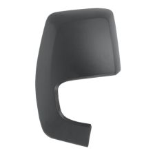 Carcasa espejo retrovisor Ford Tourneo Custom 2018-2023 derecha
