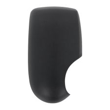 Carcasa espejo retrovisor Ford Transit 2006-2014 derecha