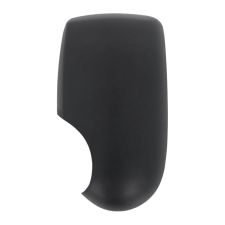Carcasa espejo retrovisor Ford Transit 2006-2014 izquierda