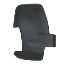 Carcasa espejo retrovisor Ford Transit 2014-2019 brazo corto / derecha