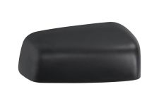 Carcasa espejo retrovisor Ford Transit Connect 2009-2014 derecha