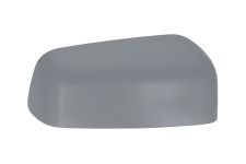 Carcasa espejo retrovisor Ford Transit Connect 2009-2014 imprimada / derecha