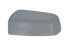 Carcasa espejo retrovisor Ford Transit Connect 2009-2014 imprimada / izquierda