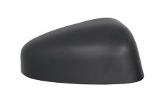 Carcasa espejo retrovisor Ford Transit Courier 2014-2018 derecha