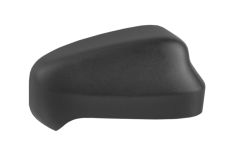 Carcasa espejo retrovisor Ford Transit Courier 2018-2023 derecha
