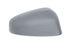 Carcasa espejo retrovisor Ford Transit Courier 2018-2023 imprimada / derecha