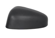 Carcasa espejo retrovisor Ford Transit Courier 2018-2023 izquierda
