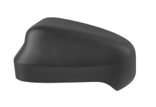 Carcasa espejo retrovisor Ford Transit Courier 2018-2023 izquierda