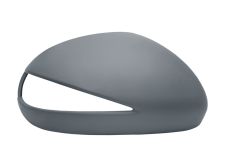 Carcasa espejo retrovisor Honda Civic 2006-2012 3/5 puertas / imprimada / derecha