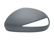Carcasa espejo retrovisor Honda Civic 2006-2012 3/5 puertas / imprimada / izquierda