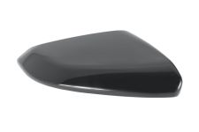Carcasa espejo retrovisor Honda Civic 2016-2022 4 puertas / derecha