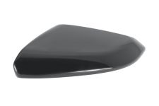Carcasa espejo retrovisor Honda Civic 2016-2022 4 puertas / izquierda