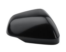 Carcasa espejo retrovisor Honda Hrv 2014-2019 derecha