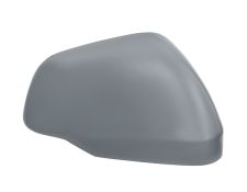 Carcasa espejo retrovisor Honda Hrv 2014-2019 imprimada / derecha