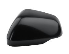 Carcasa espejo retrovisor Honda Hrv 2014-2019 izquierda