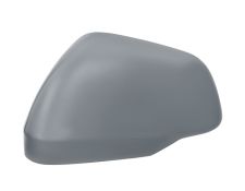 Carcasa espejo retrovisor Honda Hrv 2019-2022 imprimada / izquierda