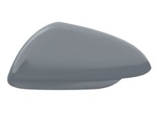 Carcasa espejo retrovisor Hyundai Elantra 2019-2021 imprimada / izquierda