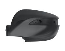 Carcasa espejo retrovisor Hyundai Ix35 2009-2015 piloto intermitente / derecha