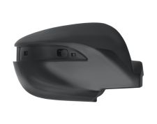 Carcasa espejo retrovisor Hyundai Ix35 2009-2015 piloto intermitente / izquierda