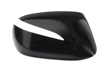 Carcasa espejo retrovisor Hyundai Santa Fe 2012-2016 derecha