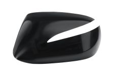 Carcasa espejo retrovisor Hyundai Santa Fe 2012-2016 izquierda