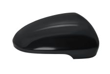 Carcasa espejo retrovisor Hyundai Tucson 2015-2018 modelo con piloto intermitente / derecha