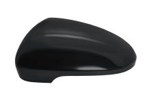 Carcasa espejo retrovisor Hyundai Tucson 2015-2018 modelo con piloto intermitente / izquierda