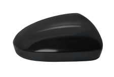 Carcasa espejo retrovisor Hyundai Tucson 2018-2020 modelo sin piloto intermitente / derecha