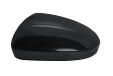 Carcasa espejo retrovisor Hyundai Tucson 2018-2020 modelo sin piloto intermitente / izquierda