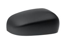 Carcasa espejo retrovisor Jeep Cherokee 2013-2018 derecha