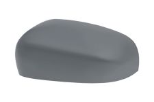 Carcasa espejo retrovisor Jeep Cherokee 2013-2018 imprimada / izquierda