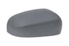 Carcasa espejo retrovisor Jeep Cherokee 2018-2025 imprimada / derecha