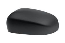 Carcasa espejo retrovisor Jeep Cherokee 2018-2025 izquierda