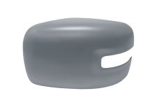 Carcasa espejo retrovisor Jeep Renegade 2014-2018 imprimada / izquierda