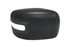Carcasa espejo retrovisor Jeep Renegade 2018-> derecha