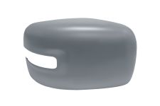 Carcasa espejo retrovisor Jeep Renegade 2018-> imprimada / derecha
