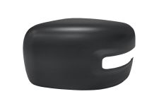 Carcasa espejo retrovisor Jeep Renegade 2018-> izquierda