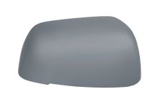 Carcasa espejo retrovisor Kia Picanto 2015-2017 imprimada / derecha