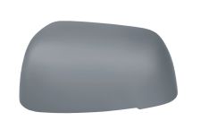 Carcasa espejo retrovisor Kia Picanto 2015-2017 imprimada / izquierda