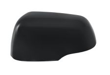 Carcasa espejo retrovisor Kia Picanto 2015-2017 modelo con piloto intermitente / izquierda