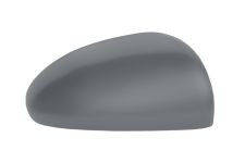 Carcasa espejo retrovisor Kia Rio 2011-2014 imprimada / derecha