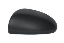 Carcasa espejo retrovisor Kia Rio 2011-2014 izquierda