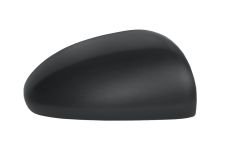 Carcasa espejo retrovisor Kia Rio 2014-2017 derecha