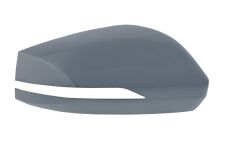 Carcasa espejo retrovisor Kia Sportage 2021-> imprimada / derecha