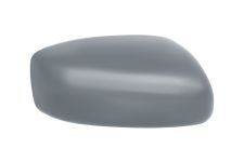 Carcasa espejo retrovisor Lancia Musa 2004-2007 imprimada / derecha