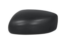 Carcasa espejo retrovisor Lancia Musa 2004-2007 izquierda