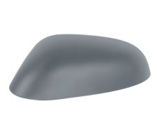 Carcasa espejo retrovisor Lancia Ypsilon 2003-2006 imprimada / izquierda