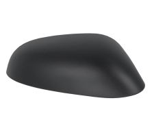 Carcasa espejo retrovisor Lancia Ypsilon 2006-2010 derecha