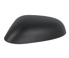 Carcasa espejo retrovisor Lancia Ypsilon 2006-2010 izquierda